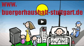 Werbe-Bild fr https://www.buergerhaushalt-stuttgart.de